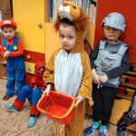 phoca_thumb_m_karneval krteci 50 Fotogalerie
